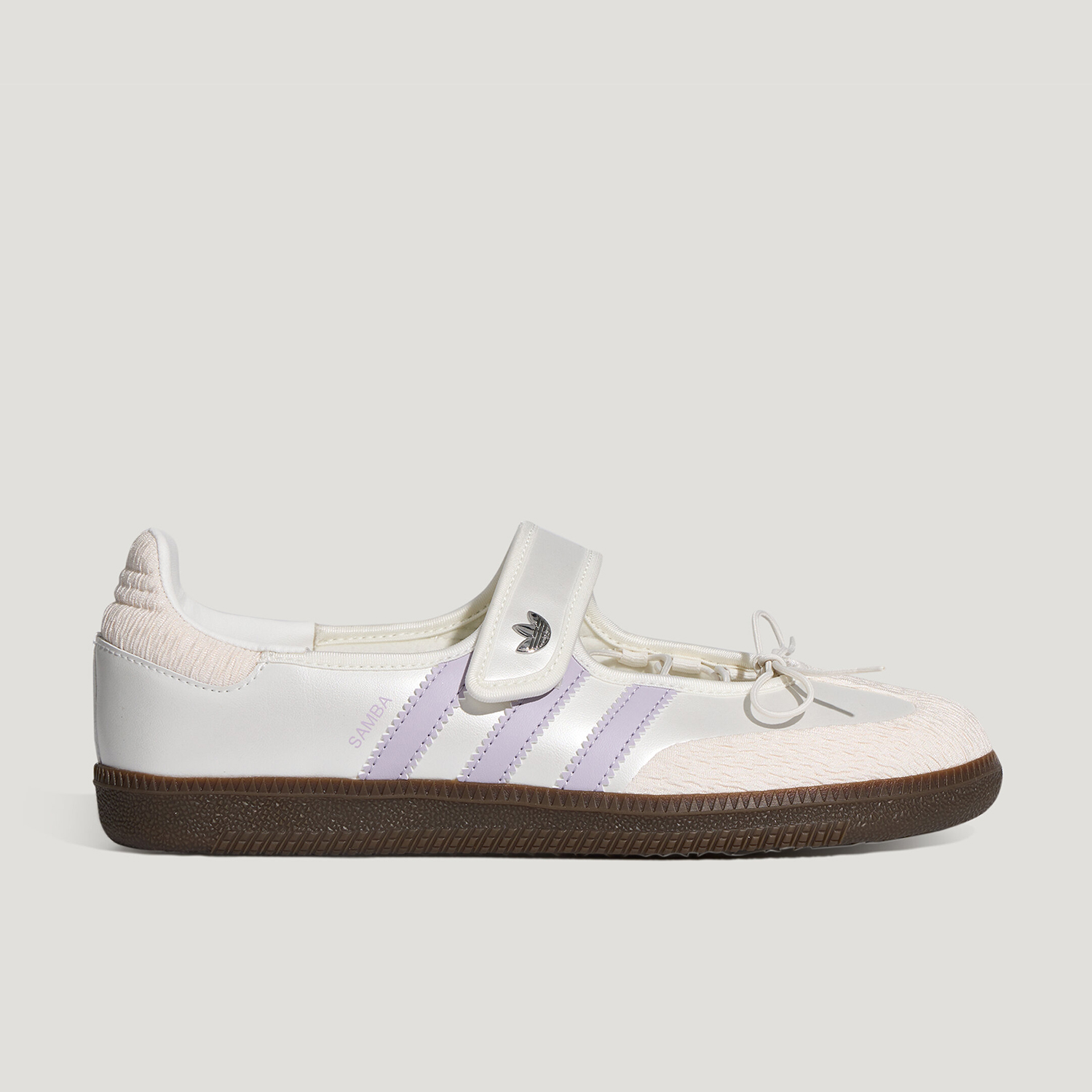 أحذية ماري جين النسائية الأصلي - مراجعة Adidas Shoes Samba وسعره